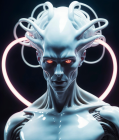 Avatar du membre