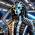 Avatar du membre