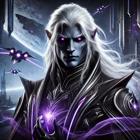 Avatar du membre