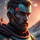 Avatar du membre