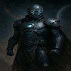 Avatar du membre