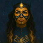 Avatar du membre