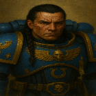 Avatar du membre