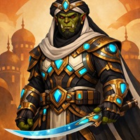 Avatar du membre