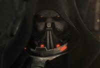 Avatar du membre