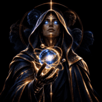 Avatar du membre