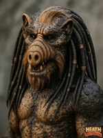 Avatar du membre