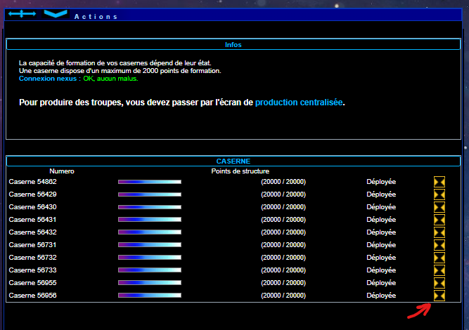 Condens Caserne 1.png