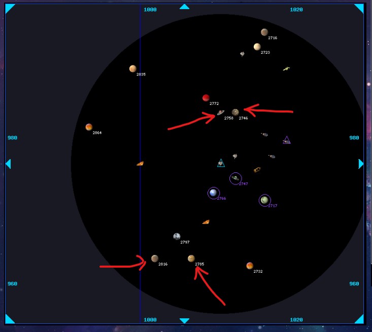 Bug radar.jpg