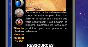 Capture d’écran 2025-03-16 à 16.48.01.png