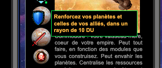 Capture d’écran 2025-03-16 à 16.47.47.png