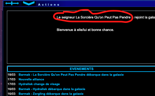 Capture d’écran 2025-03-19 à 19.43.22.png