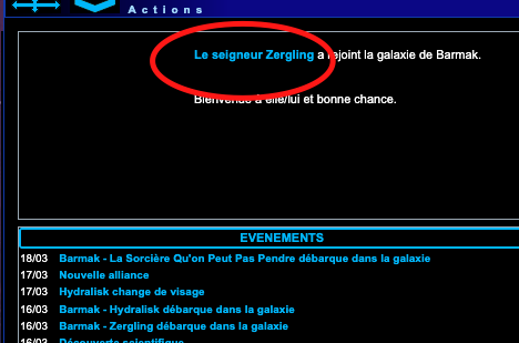 Capture d’écran 2025-03-19 à 19.48.31.png