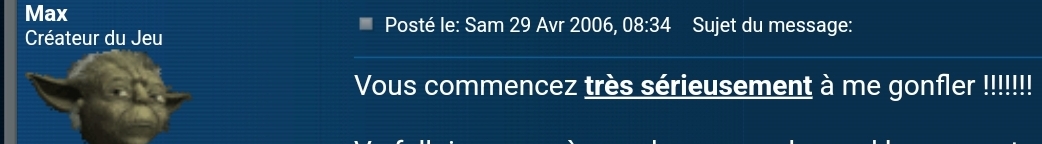 Screenshot_20250319_220150_Samsung Internet.jpg