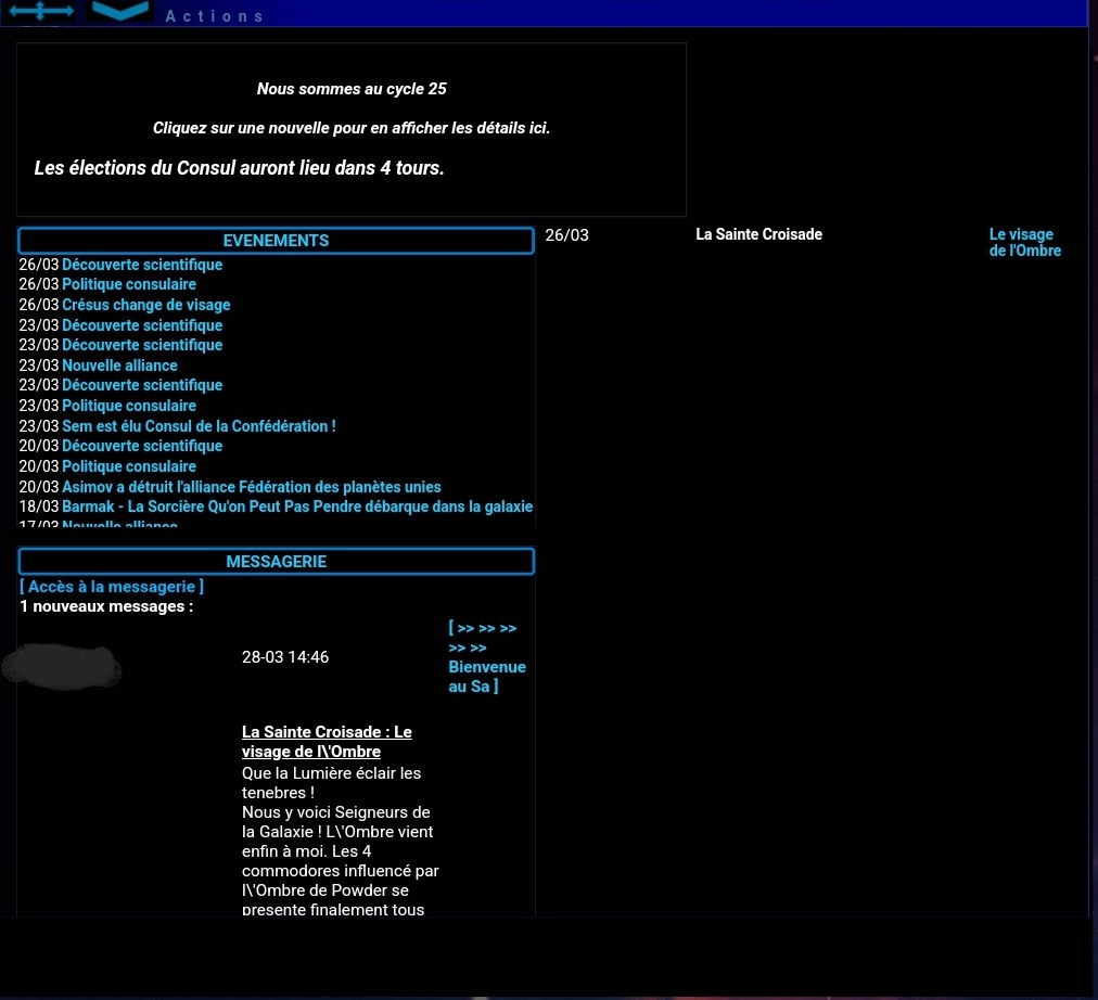 Screenshot_20250328_212541_Samsung Internet.jpg