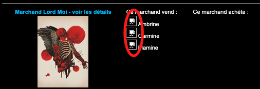 Capture d’écran 2025-04-02 à 19.48.53.png