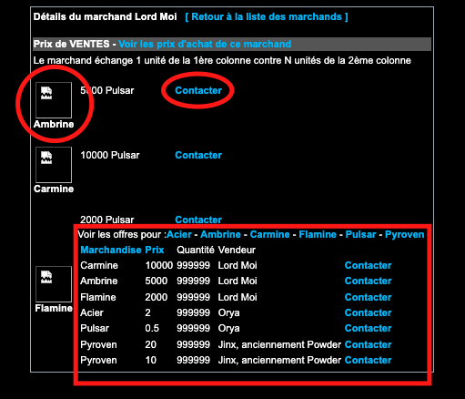Capture d’écran 2025-05-18 à 16.52.22.png