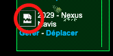 Capture d’écran 2025-05-22 à 21.00.53.png