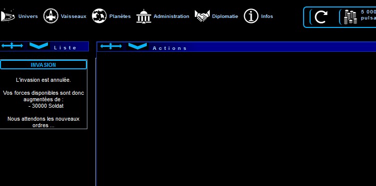 bug_annulation_invasion.jpg