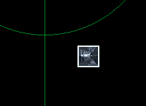 Capture d’écran 2025-05-22 à 21.02.20.png