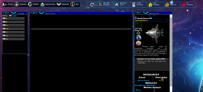 Capture.PNG