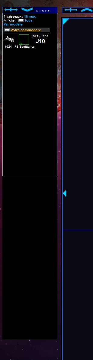 bug_fond.jpg