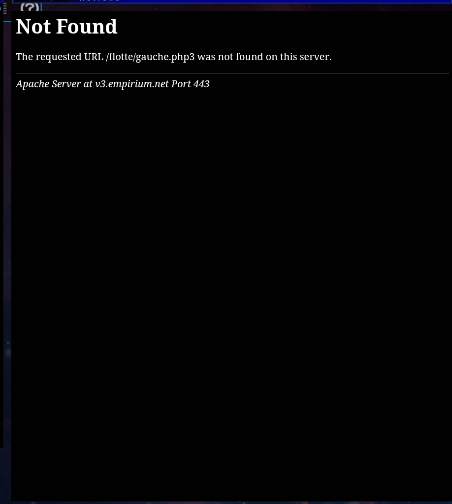 Screenshot_20250826_162218_Samsung Internet.jpg