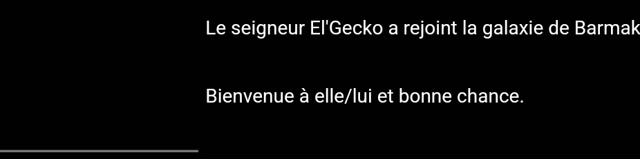 Screenshot_20250828_220744_Samsung Internet.jpg