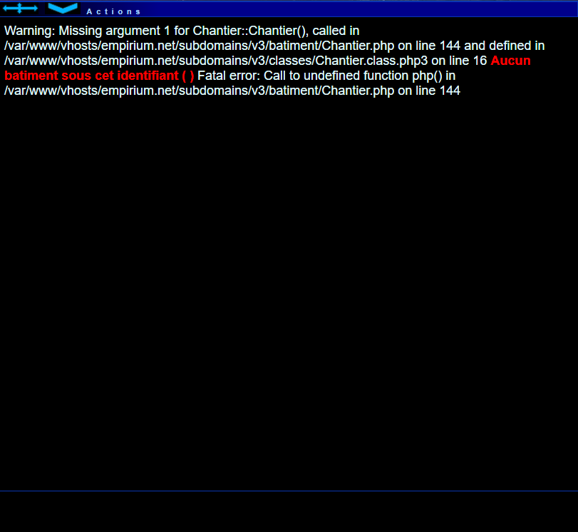 pb_chantier_EMpirium.PNG