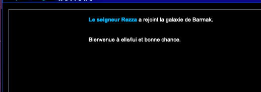 Capture d’écran 2025-08-31 à 13.58.59.png