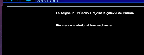 Capture d’écran 2025-08-31 à 14.07.18.png