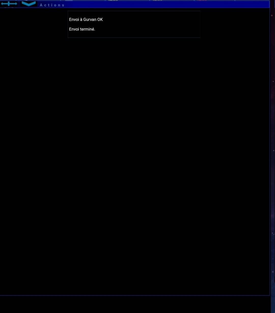 Screenshot_20250901_110615_Samsung Internet.jpg