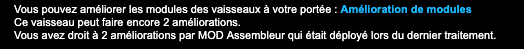 Capture d’écran 2025-09-04 à 21.36.13.png