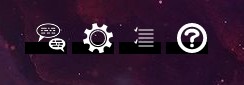 bug_fond_2.jpg