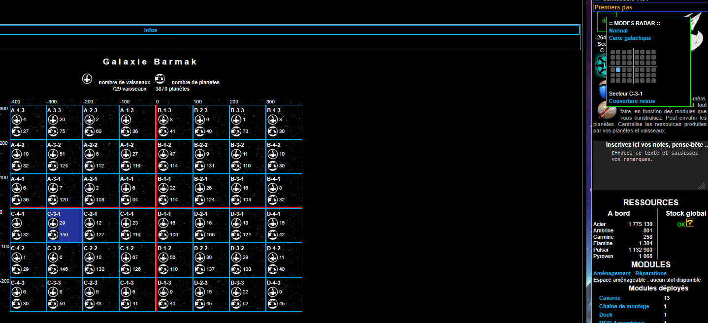 Capture d'écran 2025-12-01 075615.png