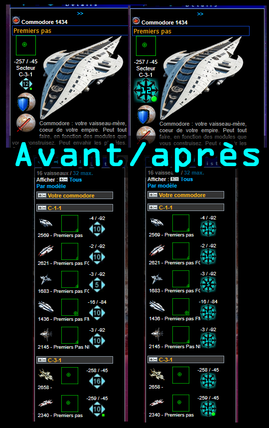 Capture d'écran 2025-11-27 212712.png