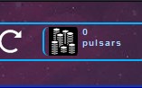 bug_fond_3.jpg