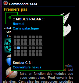 Capture d'écran 2025-12-01 075358.png