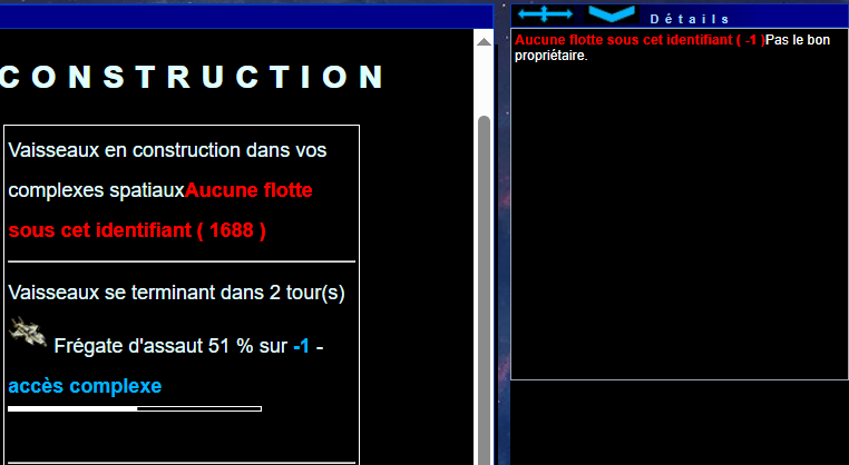 erreur-vaisseau.PNG