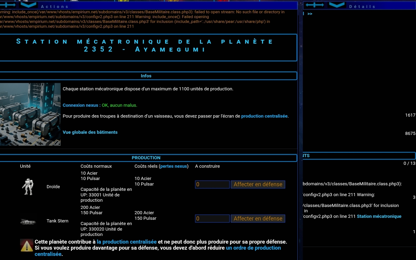 Screenshot_20251203_212844_Samsung Internet.jpg
