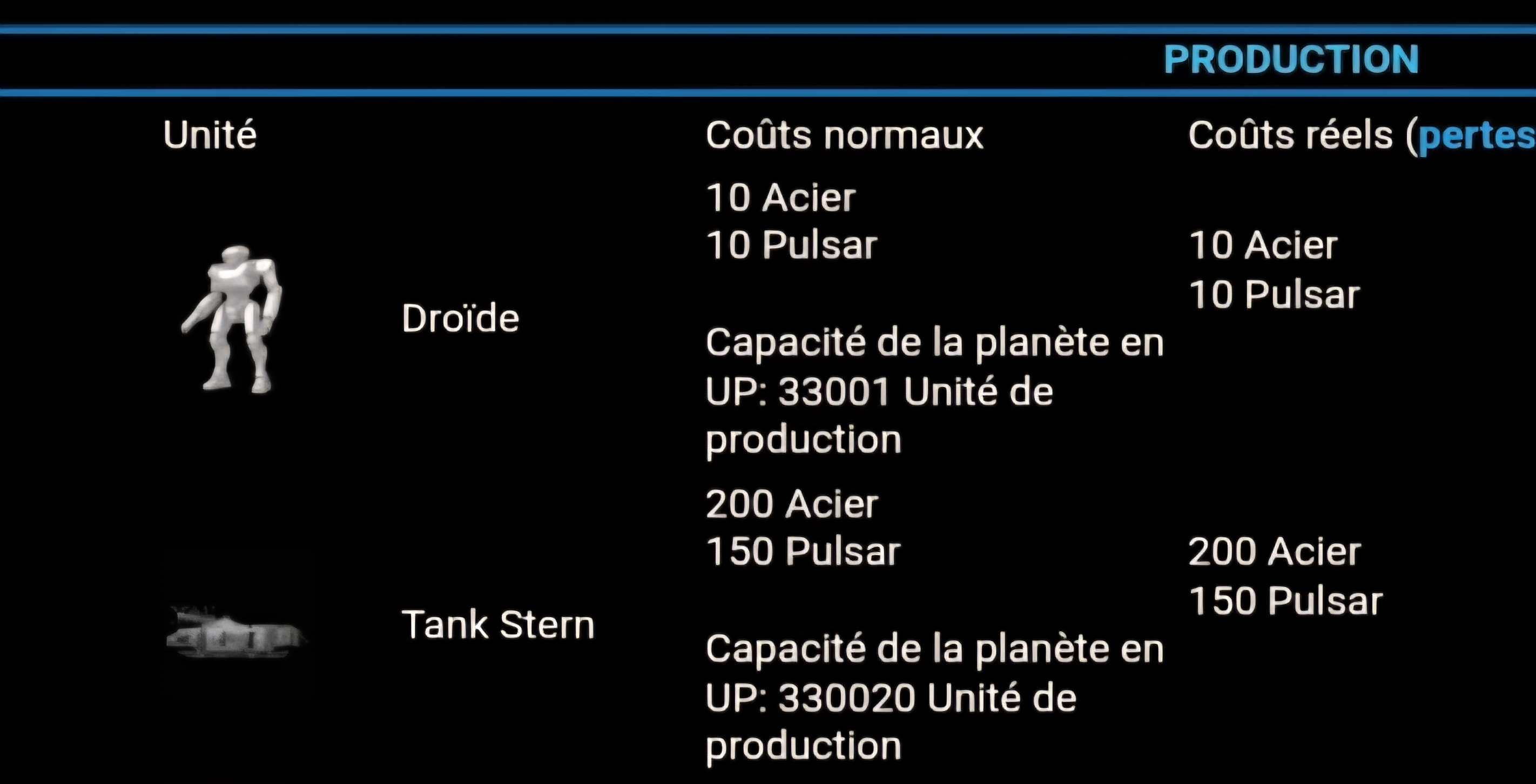 Screenshot_20251203_212844_Samsung Internet.jpg