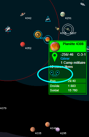 Capture d'écran 2025-12-06 165951.png