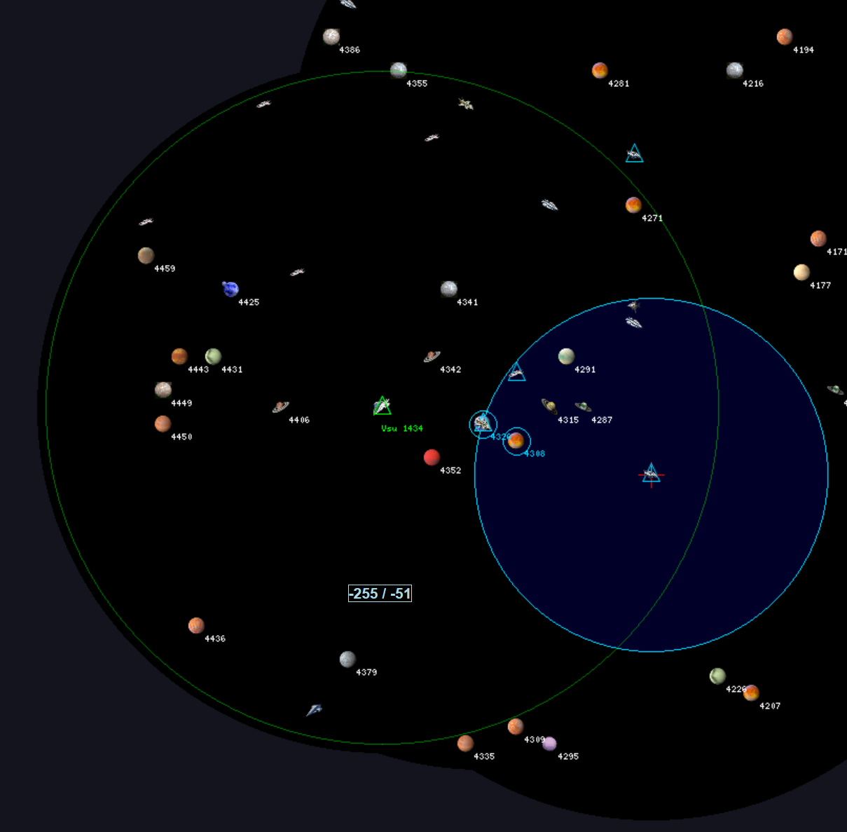 Capture d'écran 2025-12-10 143557.png