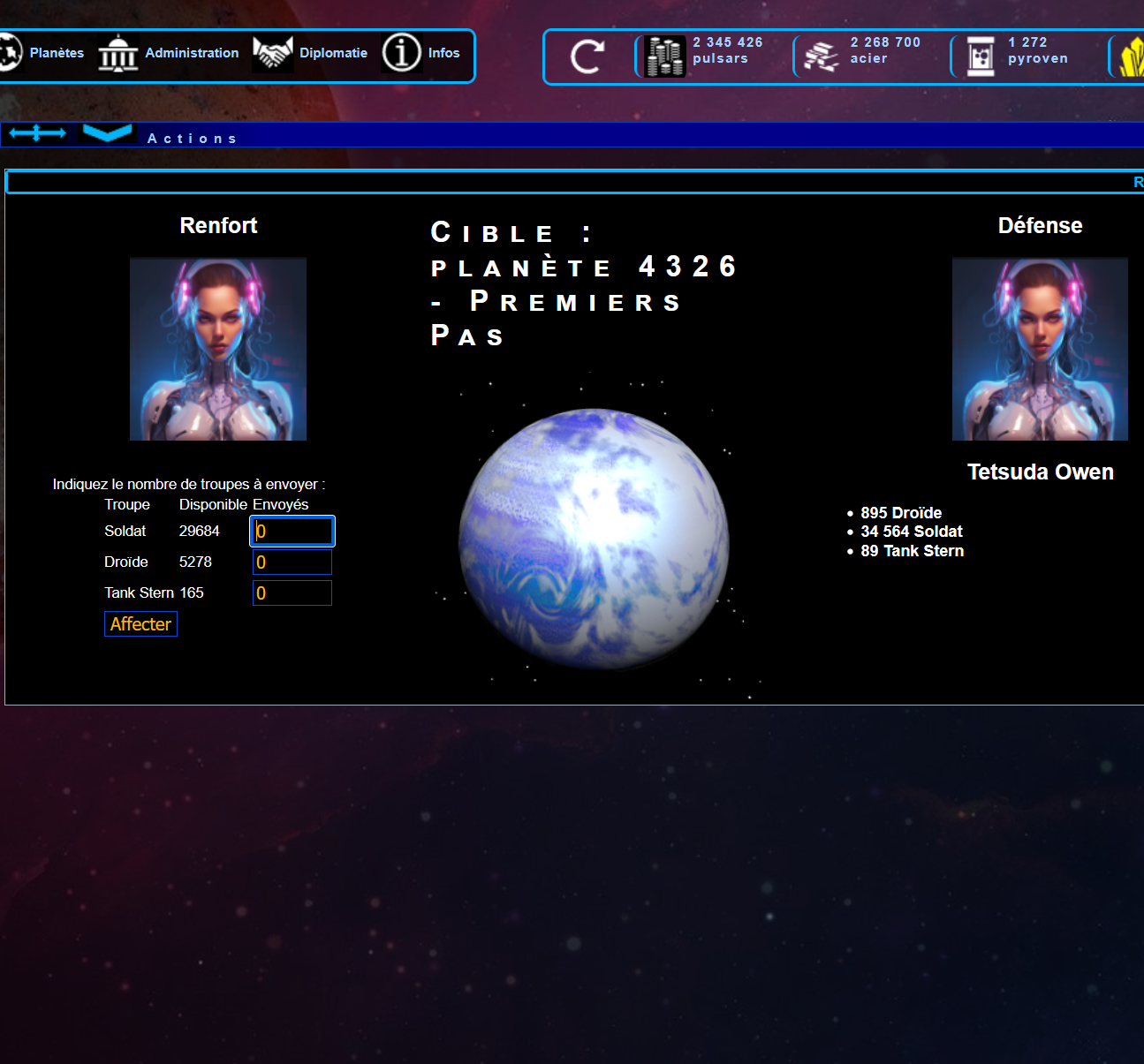 Capture d'écran 2025-12-12 172553.png