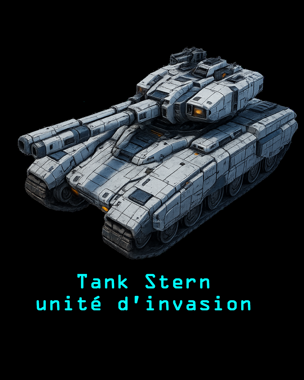 TankStern.png