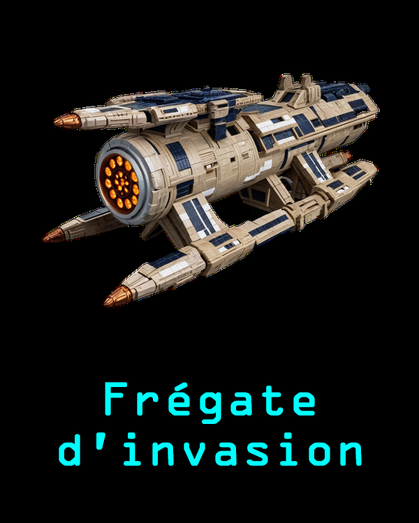 FregateInvasion.png