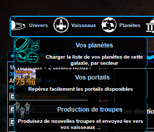 Capture d'écran 2025-12-16 214856.png