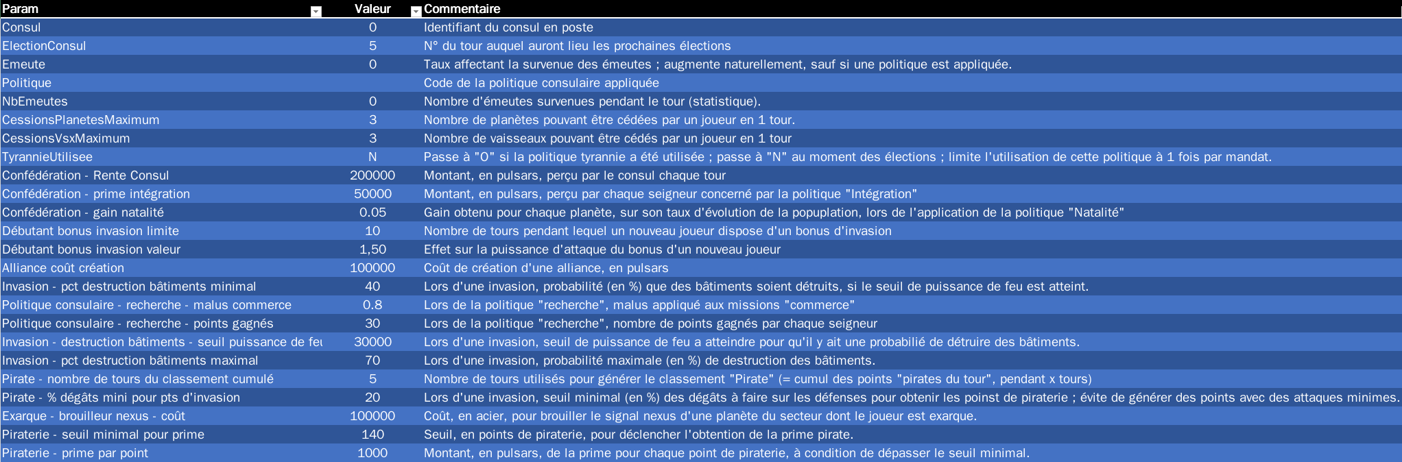Capture d'écran 2026-01-15 101706.png