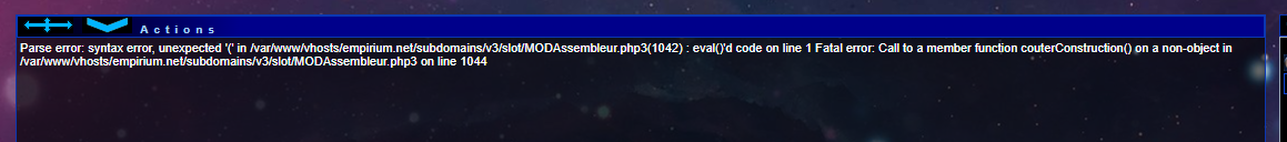 Capture d’écran 2026-02-26 141413.png