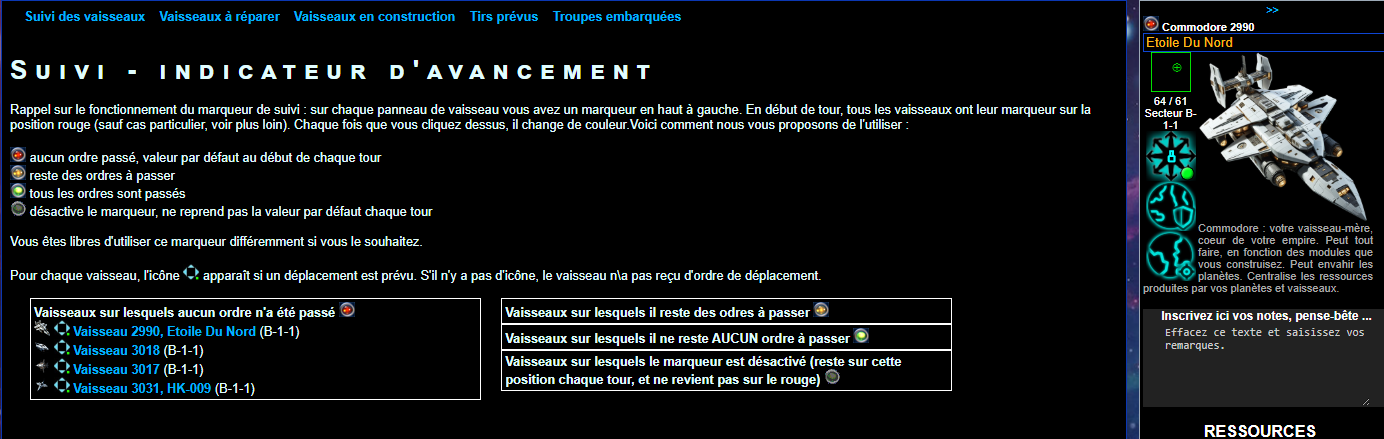 SuiviVaisseau.png